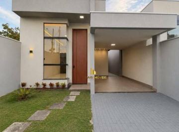 4e00578deb9f5b55aae7ccddd689a078c70a1602 · Casa com 3 dormitórios à venda no Villa Paradiso - Lagoa Santa/MG
