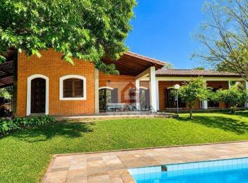 01247809bf1e2fb43162f0b3bfdb0b6006293314 · Casa com 4 dormitórios, 2380 m² - venda por R$ 1.900.000,00 ou aluguel por R$ 11.000,00/mês - Jardim