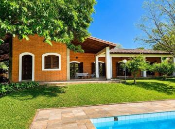 8d435cfd31ebdb09d0b94972dbc90953adceccc6 · Casa com 4 dormitórios, 2380 m² - venda por R$ 1.900.000,00 ou aluguel por R$ 11.000,00/mês - Jardim