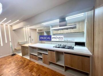 Apartamento · 150m² · 4 Quartos · 2 Vagas · Apartamento Chácara Flora 4 dormitórios 2 vagas