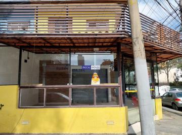 Comercial · 250m² · Sobrado Comercial Brooklin 10 salas