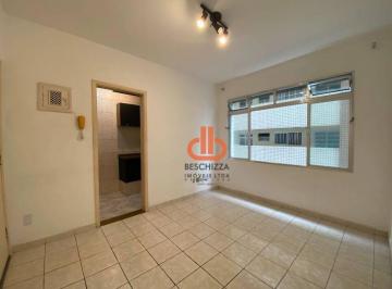 29822ce649c66f498263ec43ea3e4bae971b1311 · dormitório à venda, - Gonzaga - Santos/SP