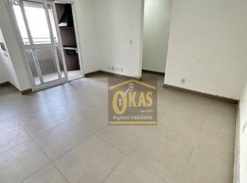 cf44319a3ccf6dbca0cbb14d738185d5c1bec14b · Apartamento com 2 dormitórios à venda, 52 m² por R$ 385.000 - Vila Urupês - Suzano/SP