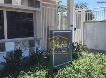 aec3aa5975ab7a99d3b709eaba18f8060a1609b2 · Apartamento com 2 dormitórios à venda, 41 m² por R$ 320.000,00 - Vila Nova Cintra - Mogi das Cruzes/