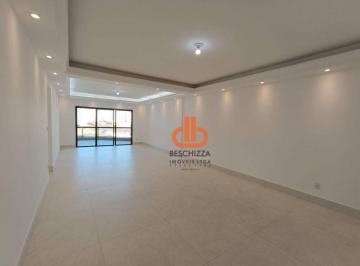 df551b1807f985bc5ceedb4b309a0e49b4fd6b0a · Apartamento Reformado Boqueirão Santos Três Quartos Duas Vagas Elevador Frente.