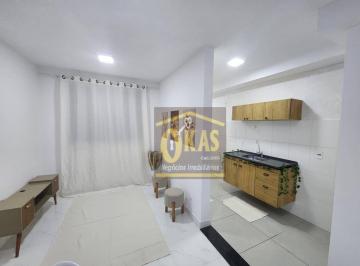 aa30fcb4d654ff6a81a841d78a410d88c2f04d3b · Apartamento com 2 dormitórios à venda, 40 m² por R$ 259.000,00 - Cidade Líder - São Paulo/SP