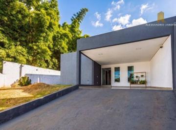 527c401c74091277a1da39f5ff78f8c9ad2e42b3 · Casa térrea com 3 suítes em Arniqueiras