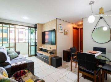 a39e9f977da8170054784c8beae23f9c9510dad0 · Res. Chamonix Águas Claras | nascente | 2 Quartos c/ Suíte, Varanda e Lazer Completo a 50m do Metrô