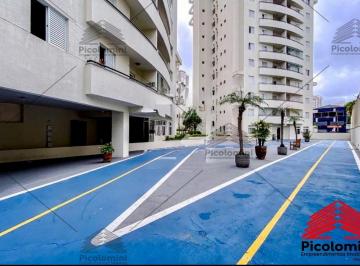 Foto 36 · Apartamento à venda,Mooca,80 m²,3 quartos, 01 suíte,sala 2 ambientes, sacada,cozinha planejada,01 va