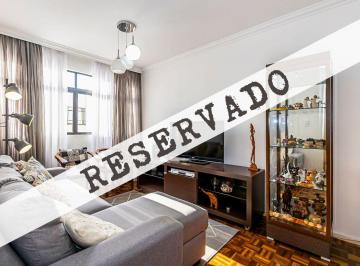 Apartamento de 3 quartos, Curitiba · Excelente apartamento 3 quartos, ensolarado, no Residencial Vênus, na divisa com o Parque Bacacheri.