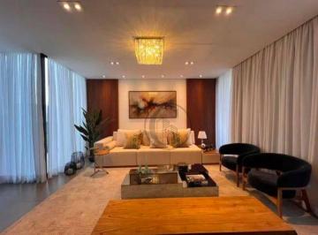 9e8276004a7145a328bb6f9ba5f45ebfb346c031 · Casa com 3 dormitórios, 401 m² - venda por R$ 3.990.000,00 ou aluguel por R$ 23.095,00/mês - Alphavi