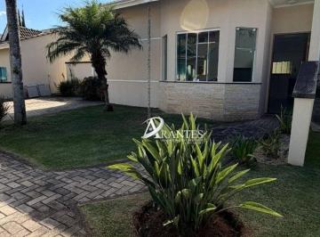 f87d50d8e7603a1482a056ac142516bca3d2978d · Casa com 3 dormitórios à venda, 100 m² por R$ 990.000,00 - Vila Gardênia - Atibaia/SP