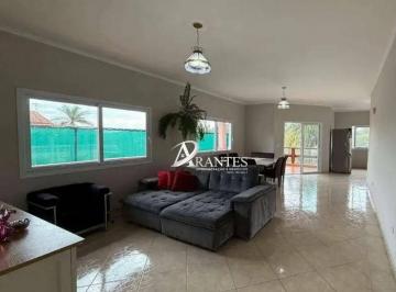 37e7776e0925deadaaa41658f12cea12ee358c5f · Casa com 3 dormitórios, 316 m² - venda por R$ 1.180.000 ou aluguel por R$ 9.000/mês - Jardim Paulist