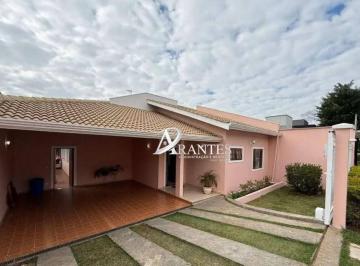 ad60d283fa973018cc7007a6f4aeddc560aeb45a · Casa com 3 dormitórios, 316 m² - venda por R$ 1.180.000,00 ou aluguel por R$ 9.000,00/mês - Jardim P