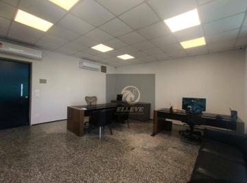 7312abe04ba2fd8f49185395baabda48b1f5677f · Sala para alugar, 42 m² por R$ 4.000,00/mês - Anhangabaú - Jundiaí/SP