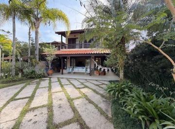 563e88396f12d070817e943d3116e4cf11cead54 · Casa para Locação mensal na Praia da Baleia- São Sebastião-SP