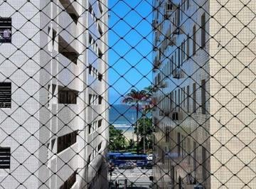 a242845e3fc90046b093bb335c3420f1a2479f8c · Studio à venda, 39 m² por R$ 335.000,00 - José Menino - Santos/SP