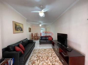 30004c3563e5147ec98eac30d115c54f407b0eab · Apartamento com 2 dormitórios à venda, 125 m² por R$ 880.000,00 - Aparecida - Santos/SP