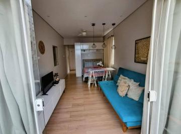 491c15ad0919984eaa47539948363e658afe5f67 · Studio à venda, 39 m² por R$ 345.000,00 - José Menino - Santos/SP