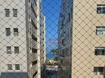 3f275710bd165748e69e7a7acf1b33e0750f3e60 · Studio à venda, 39 m² por R$ 345.000,00 - José Menino - Santos/SP