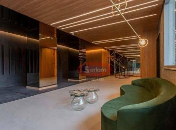 36d9ef4263210df56ec5754997a1dab6db96bc78 · Apartamento com 4 dormitórios à venda, 197 m² por R$ 3.468.349,18 - Brooklin - São Paulo/SP
