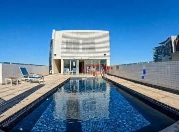 d74f6d2a28a34d04c72864c041cc476f9f1e7223 · Studio à venda, 27 m² por R$ 355.000,00 - Gonzaga - Santos/SP