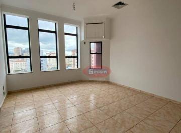 2de6b8b89757a58baa3288700b330106f16453c3 · Conjunto à venda, 44 m² por R$ 335.000,00 - Embaré - Santos/SP