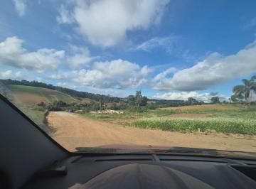 Terreno , Ibiúna · Área de 500m² para Seu Próximo Projeto