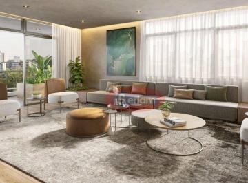 07649c4740b5e9ee3102656a64e55e4281b869ad · Apartamento à venda, 171 m² por R$ 3.032.639,34 - Aclimação - São Paulo/SP