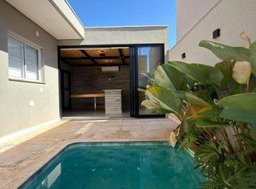 645cb4577ed24ff3c928603211fe699bf4a3ad1e · Casa com 2 dormitórios à venda, 170 m² por R$ 890.000 - Condomínio Raízes Imperial - Bady Bassitt/SP