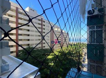 7f5b956605a116daabff9e0907fedcf459c03c78 · Apartamento com 1 dormitório à venda, 67 m² por R$ 460.000,00 - Pompéia - Santos/SP