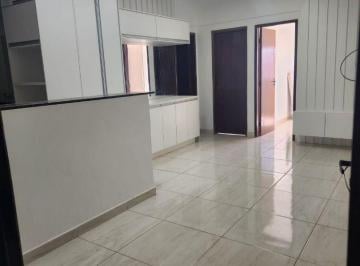 dae35ec6c215e94af0efb2ca4a531cac162d5832 · APARTAMENTO 60M² COLÔNIA AGRÍCOLA 2 QUARTOS ELEVADOR PRÓX DF PLAZA R$260 MIL