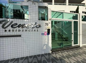bc63ec6f2c6c6ee8cc7f2ab716de615dcaf978bf · Apartamento com 2 dormitórios à venda, 64 m² por R$ 449.000 - Aviação - Praia Grande/SP