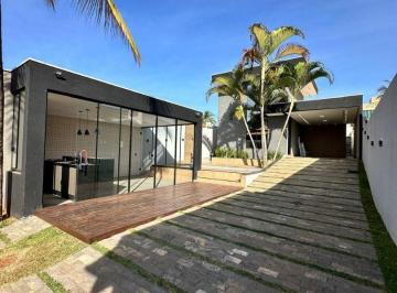 64ccd533755f92f2be2e7d589a7a4d1319875b31 · CASA MODERNA RUA 3 VICENTE PIRES 3 QUARTOS 2 SUÍTES PISCINA CHURRASQUEIRA CONDOMINIO 400M²