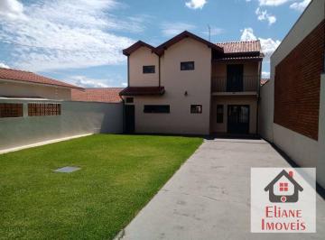 05ec69c79d6e95bb08a5da36bb32d4750f2c1bf3 · Casa com 2 dormitórios à venda, 123 m² por R$ 830.000,00 - Jardim Aurélia - Campinas/SP