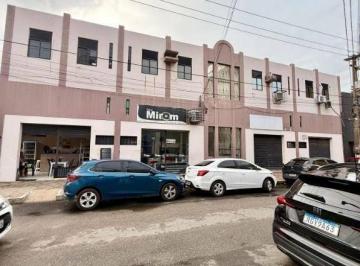 4e6e833c524fedd4b3a97ecf5e8088695bfeeedc · Prédio à venda, 365 m² por R$ 940.000,00 - Centro - Maceió/AL
