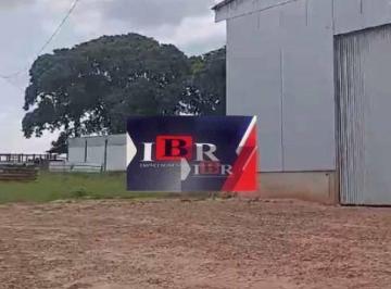 1b2d6e4af05e136c6bce049c5fe54d90783a8d49 · Fazenda em General Carneiro - MT