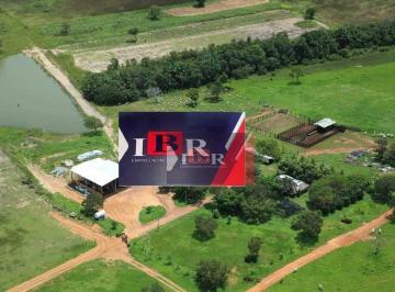415d42654bbc1e3a41fda1c20f25339569c4c97b · Fazenda em Ponte Alta - SC