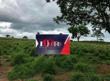 bfd800fc0455c6ffb712028847f086eaaa0f2e9a · Fazenda em Pontal do Araguaia – MT