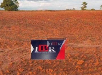 db35ee2010e202f723fc969fcfcb7fefe2e60e1c · Fazenda em Pontal do Araguaia MT