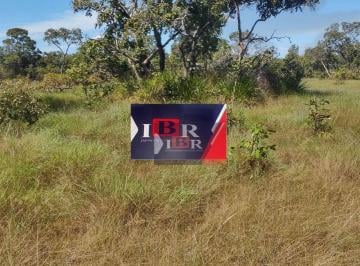 60bd7ea7d7916b7c15937b48597658863c384ad8 · Fazenda em Ribeirão Cascalheira - MT