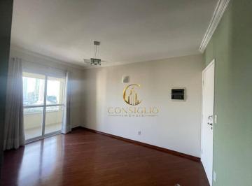 3af743a812dadd47641150213b651260f3023560 · Apartamento à venda no Ed Vivendas do Apolo _Vila Ema -São José dos Campos