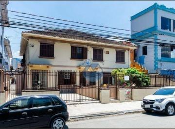 8b6adab5c535041175180ba0479828749f806f15 · Casa com 3 dormitórios para alugar, 96 m² por R$ 3.550,02/mês - Encruzilhada - Santos/SP