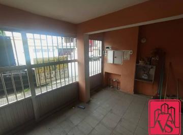 628d0f695e73c97d9543c2741624253f5d8e5c9f · Casa com 2 dormitórios, 214 m² - venda por R$ 550.000,00 ou aluguel por R$ 3.118,00/mês - Assunção -
