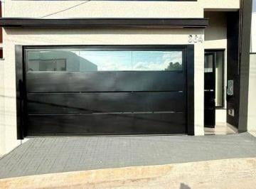 555ffb7517869513b17a6249800bed5cee11a913 · Casa com 3 dormitórios à venda, 138 m² por R$ 800.000,00 - Residencial Piemonte - Bragança Paulista/