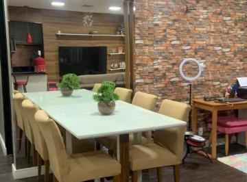 a0d6702e4cd35f42f9c624df5cd95a00e810838b · Apartamento à venda 2 quartos 1 suíte 2 vagas - Centro - São Bernardo do Campo - SP
