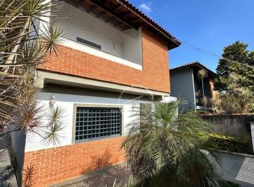 66227944a24a31794a0da31bbb8b01e1d9ff9c56 · Casa com 3 quartos para alugar no Bairro Brasil em Itu