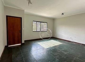 8f675cb96516dc94087b57a55d2be7c465061154 · Casa com 3 quartos para alugar no Bairro Brasil em Itu