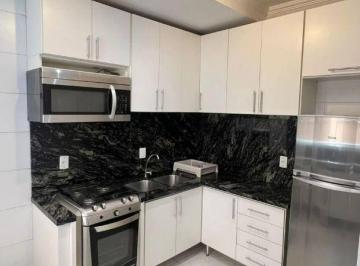 9cd7e57d04d477fc3482bbe9dcee2ccdacb156d9 · Apartamento com 2 dormitórios à venda, 53 m² por R$ 355.000 - Centro - Bragança Paulista/SP