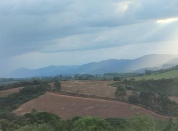 Foto 01 · EXELENTE FAZENDA À VENDA VALOR>>>R$15.000.000,00 CONCEIÇÃO DO RIO VERDE MG ÁREA TOTAL 268,4 HECTÁ